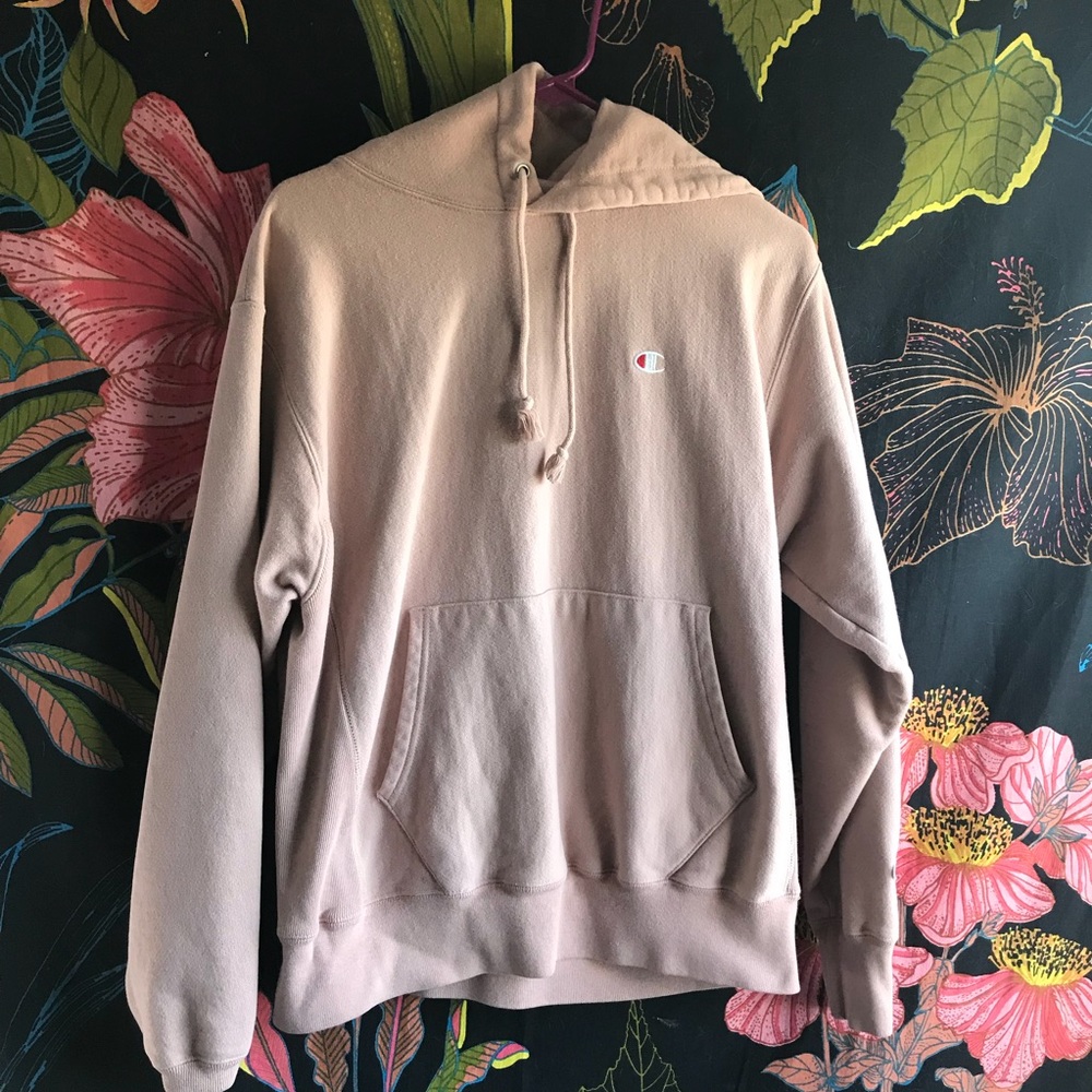 Champion Sweatshirt